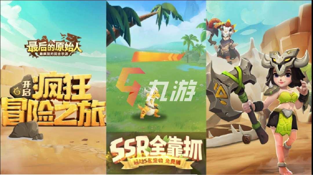 解答疑问,尽在艾尔登法环王城外围豪沟问答网站