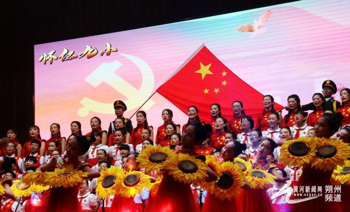 驼背怎么办,18了-专业问答交流平台
